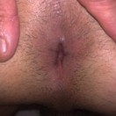 Xtudr - pumuki26: tio normal. muy v...