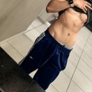 Xtudr - Subtwink: NO FINANCIAL DOMI...
