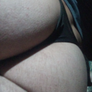 Xtudr - Femboyentanguia: Femboy in ...