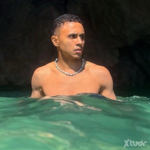 Xtudr - IfBaleri: Hello