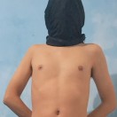 Xtudr - Slave6: Busco amo para serv...