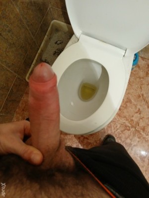 Xtudr - ocqrxcq8: Busco padre o hermano mayor que le guste la fiesta y 4.20