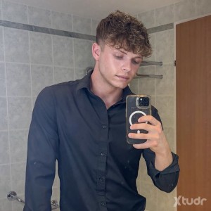 Xtudr - Jackfit04: 