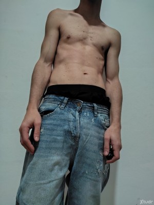 Xtudr - Qetesh: We play as you want.