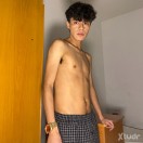 Xtudr - pasumiso1: Busco amo activo...