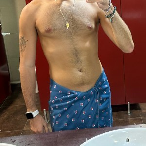 Xtudr - macho005: I'm looking for submissive whores to use at my whim. 
I enjoy it when they're very piglike and compliant.
I decide which l...