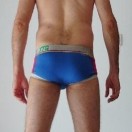 Xtudr - androtex: Busco macho domin...