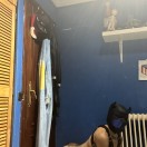 Xtudr - MaxCachorro: Soy un cachorr...