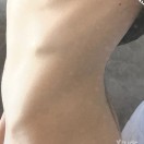 Xtudr - santidi: hola tengo 19 año...