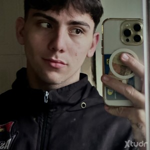 Xtudr - jo1654: 
