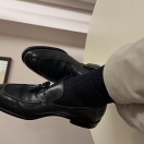 Xtudr - amispiesM: I'm looking for ...