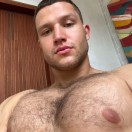 Xtudr - masterrrr: I'm a real gay p...