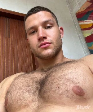 Xtudr - masterrrr: Soy actor porno real gay y escort también, si estás interesado escríbeme
Instagrame brice_mayer23
Telegram : @masterrrrrr...