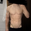 Xtudr - fit-guy244: Hi 27 fit switc...