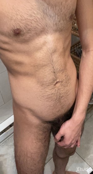 Xtudr - spicytwink8in: 
