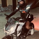 Xtudr - JavDom: Amo dominante y cab...