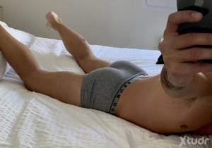 Xtudr - diverso: I'm looking for attitude, willingness, enthusiasm, an open mind, someone who doesn't get seasick, lives in Madrid, and take...