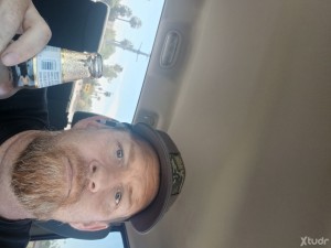 Xtudr - Dejavuu: Italian Irish guy who loves using his mouth