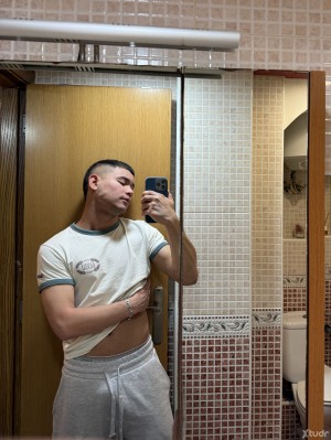 Xtudr - b0yy: Dónde están las buenas z0rritas complacientes?🦶🏼🐽💸