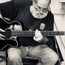 Xtudr - retiredfire: A guy to have ...