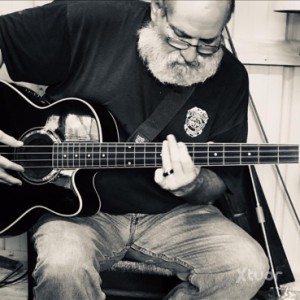 Xtudr - retiredfire: A guy to have fun with 
