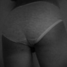 Xtudr - Femboysissy: Busco activo c...