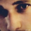 Xtudr - PedroSum26: Sumiso, obedien...