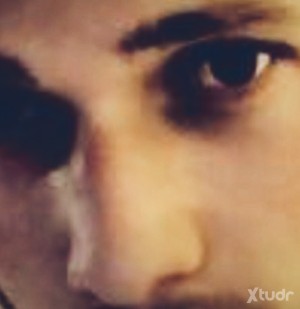 Xtudr - PedroSum26: Argentine, Submissive, obedient, cyber slave. submissive telegram slave