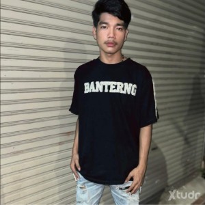 Xtudr - Jayyyy: Looking for Daddy and Hunter ,  I'm Bottom😍