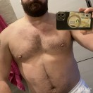 Xtudr - tiosXLxMaduroPas: I'm looki...