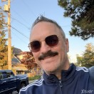 Xtudr - george1971: I like to find ...