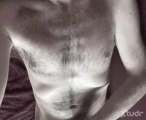 Xtudr - tragon_bilbao: I have a craving for cock, cum, piss...
Right now with more desire to receive them than to give them, but anything ca...