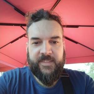 Xtudr - sumisomamonn: abierto propuestas.
me encantaria un buen mamon inseciable.