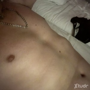 Xtudr - hugoss: 