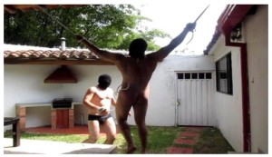 Xtudr - toroblack: Buen físico , buen cuerpo,   179 de estatura ,  38  años ,    serio  ,  varonil   y reservado   . ME  GUSTA EL  BDSM , 