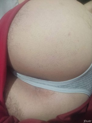 Xtudr - Juanperez56: Busco chico activo que quiera gozar
