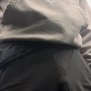 Xtudr - Amo3UR0xLLORET: Dominant Ma...