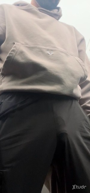 Xtudr - Amo3UR0xLLORET: Amo Dominante disponible con sitio equipado con columpio, acessórios, ropa interior, juguetes, me gusta el morbo vic...