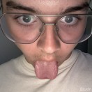Xtudr - bttmforu518: My first 

