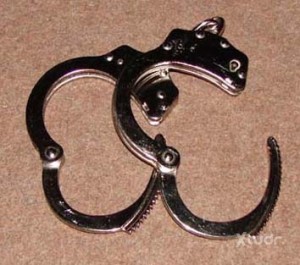 Xtudr - AMOSEM-KABRON: EDITO EL GRUPO 'BDSM NEL KAMPO' 
BUSCO PERRA SUMISA JOVEN  CON AGUANTE  (MASOCA IDEAL)
Busco KOLEGA AKTIVAZO, AMO o D...