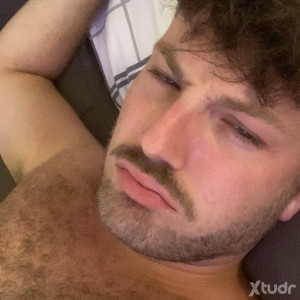 Xtudr - Findomccjjpp: Financial Domination