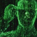 Xtudr - LuzySombra: WHAT AM I?
I'm ...