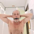 Xtudr - PichaFloja2: Total bottom
S...