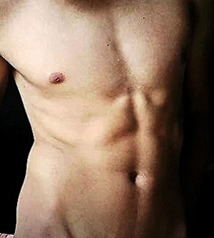 Xtudr - jtc: Soy un amo dominante, me gusta dar órdenes y que me obedezcan. Busco un esclavo sumiso y entregado