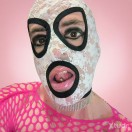 Xtudr - superfag: puta de machos 💖 ...