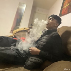 Xtudr - Mani__09: I'm looking for Sex