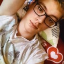 Xtudr - h72a7m7w: Hey ich mag Anime...