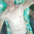Xtudr - jqgec24g: Amo busco conocer...