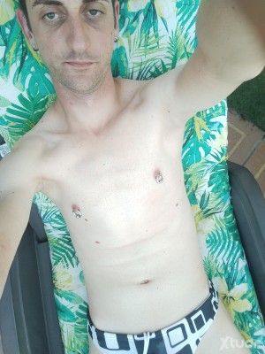 Xtudr - jqgec24g: Amo en busca de esclsvo