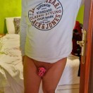 Xtudr - leogali: joven 29 años vers...